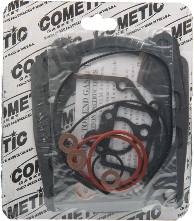 COMETIC Top End Kit for Powersports