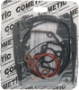 COMETIC Top End Kit for Powersports