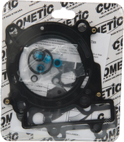 COMETIC Top End Kit for Powersports
