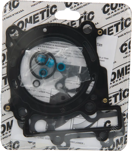 COMETIC Top End Kit for Powersports