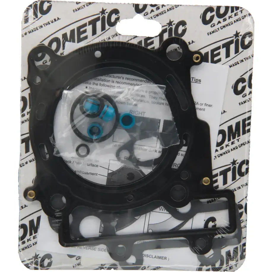 COMETIC Top End Kit for Powersports
