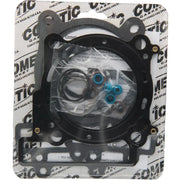 COMETIC Top End Gasket Kit 78mm She for Powersports
