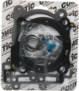 COMETIC Top End Gasket Kit 78mm She for Powersports