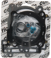 COMETIC Top End Gasket Kit 78mm She for Powersports