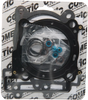 COMETIC Top End Gasket Kit 78mm She for Powersports