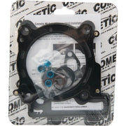 COMETIC Top End Gasket Kit 85mm She for Powersports