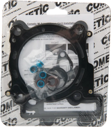 COMETIC Top End Gasket Kit 85mm She for Powersports