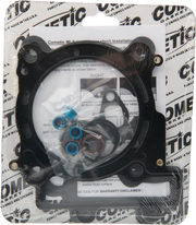 COMETIC Top End Gasket Kit 85mm She for Powersports