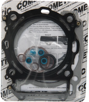 COMETIC Top End Kit for Powersports