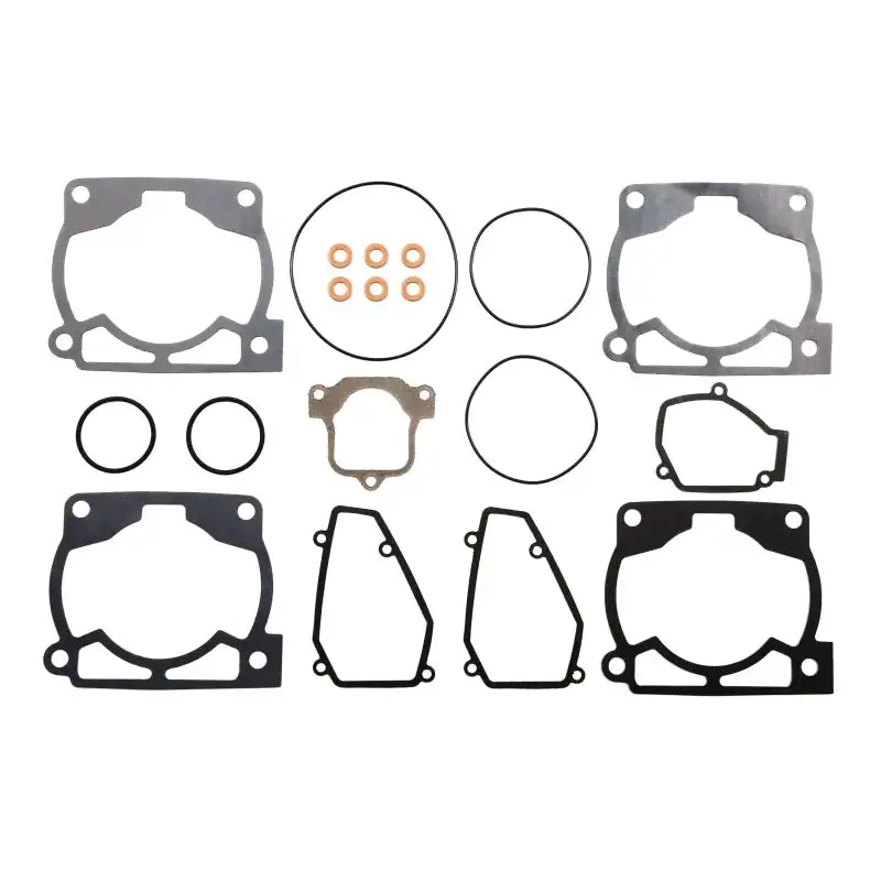 C3765 Cometic Top End Kit