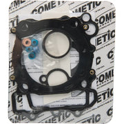 COMETIC Top End Gasket Kit 80mm Yam for Powersports