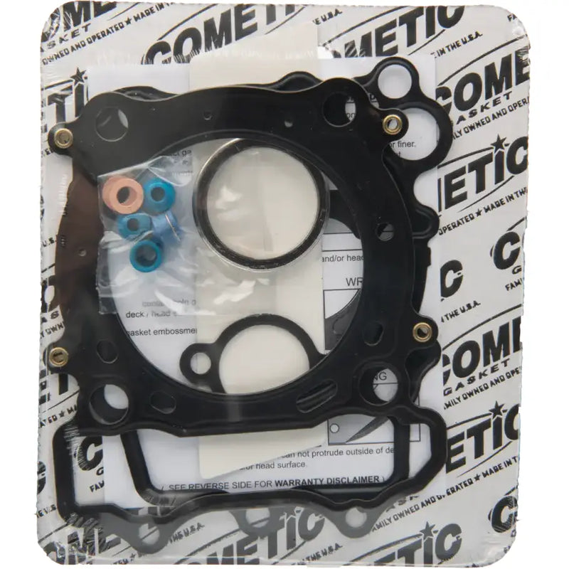 COMETIC Top End Gasket Kit 80mm Yam for Powersports