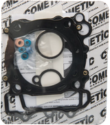 COMETIC Top End Gasket Kit 80mm Yam for Powersports