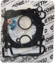 COMETIC Top End Gasket Kit 80mm Yam for Powersports