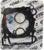 COMETIC Top End Gasket Kit 80mm Yam for Powersports