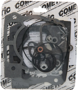 COMETIC Top End Kit for Powersports