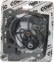 COMETIC Top End Kit for Powersports