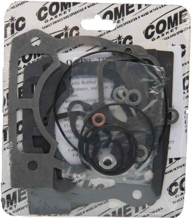 COMETIC Top End Kit for Powersports