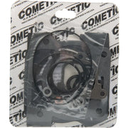 COMETIC Top End Gasket Kit Beta for Powersports