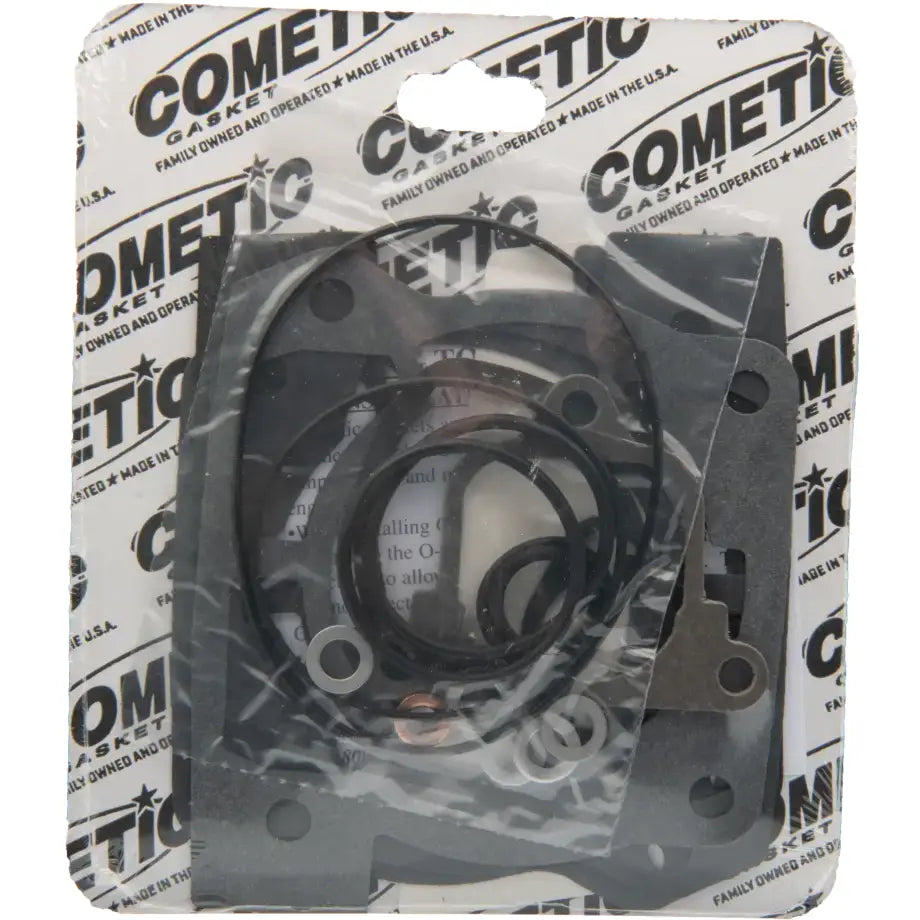 COMETIC Top End Gasket Kit Beta for Powersports