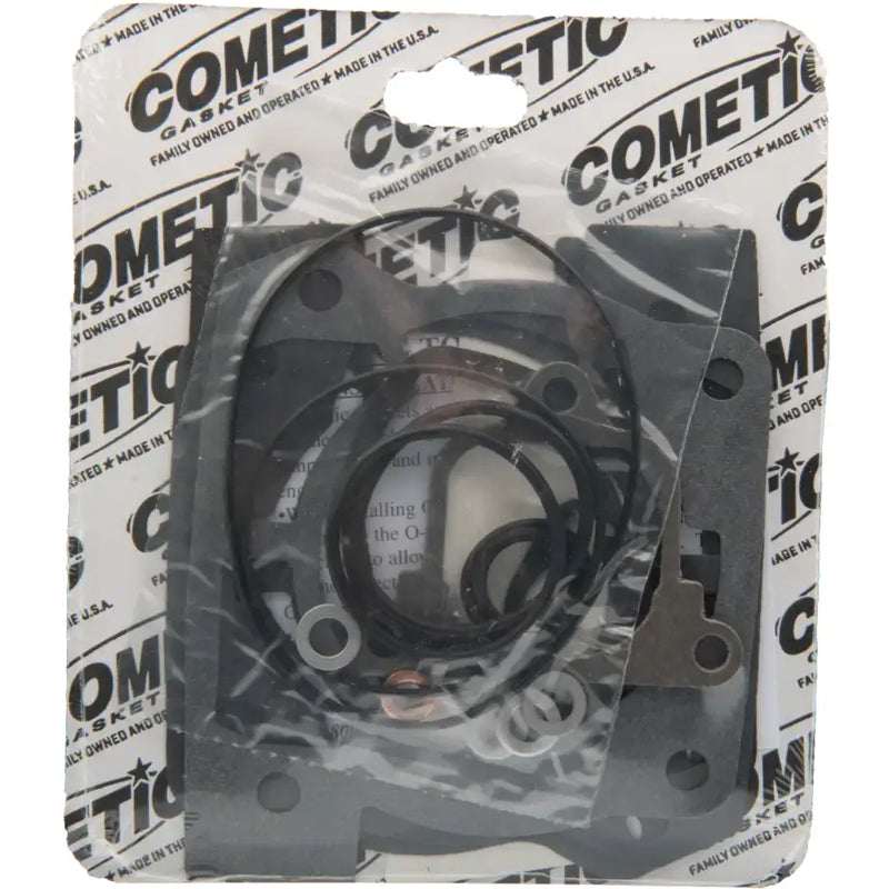 COMETIC Top End Gasket Kit Beta for Powersports