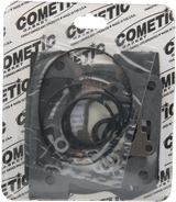 COMETIC Top End Gasket Kit Beta for Powersports