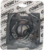 COMETIC Top End Gasket Kit Beta for Powersports