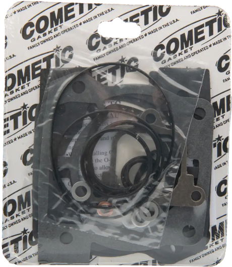 COMETIC Top End Gasket Kit Beta for Powersports