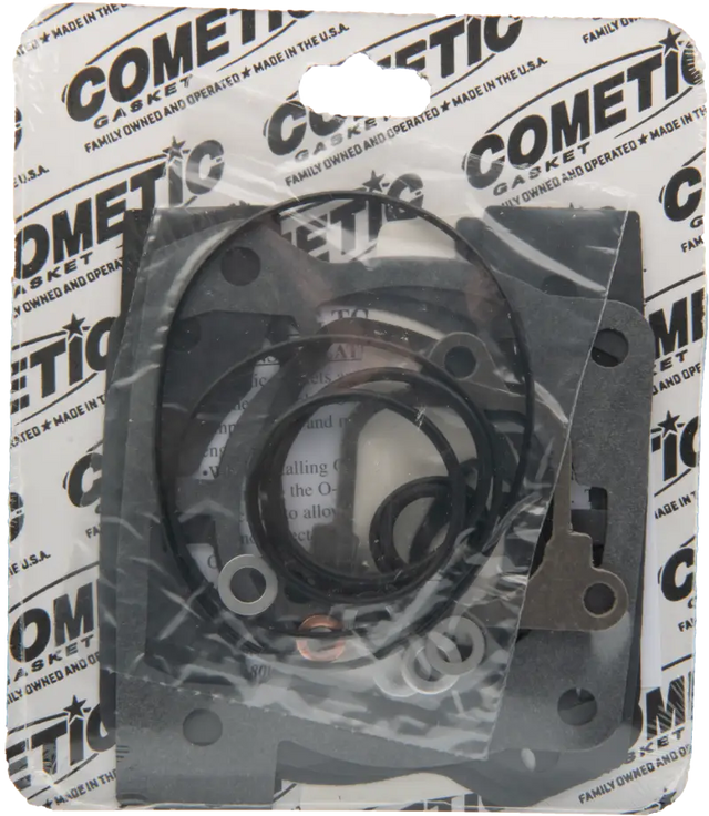 COMETIC Top End Gasket Kit Beta for Powersports