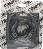 COMETIC Top End Gasket Kit Beta for Powersports