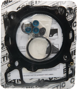 COMETIC Top End Gasket Kit 95mm Beta for Powersports