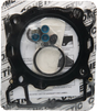 COMETIC Top End Gasket Kit 95mm Beta for Powersports