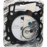COMETIC Top End Kit for Powersports