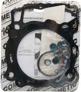 COMETIC Top End Kit for Powersports