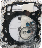 COMETIC Top End Kit for Powersports