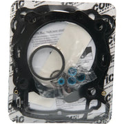 COMETIC Top End Gasket Kit 100mm Beta for Powersports