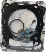 COMETIC Top End Gasket Kit 100mm Beta for Powersports