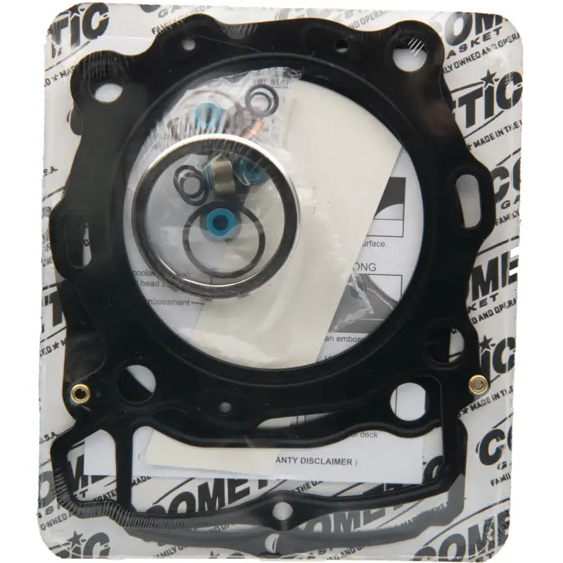 COMETIC Top End Gasket Kit 95mm Beta for Powersports