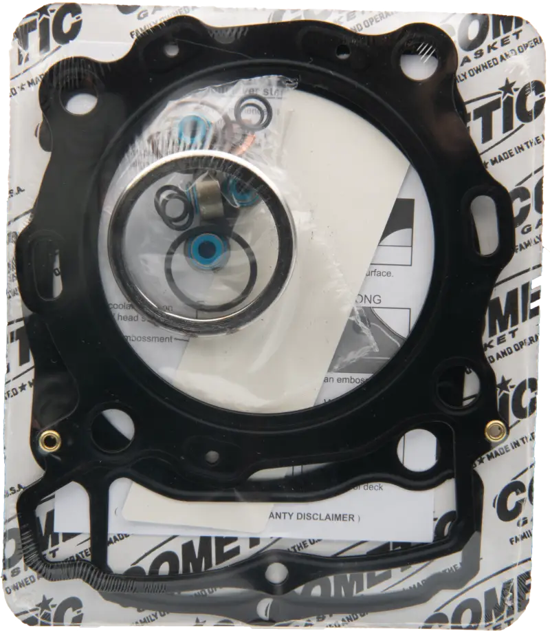 COMETIC Top End Gasket Kit 95mm Beta for Powersports