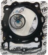 COMETIC Top End Gasket Kit 95mm Beta for Powersports