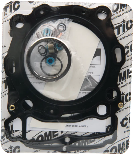 COMETIC Top End Gasket Kit 95mm Beta for Powersports