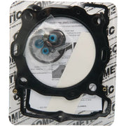 COMETIC Top End Gasket Kit 100mm Beta for Powersports