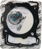 COMETIC Top End Gasket Kit 100mm Beta for Powersports
