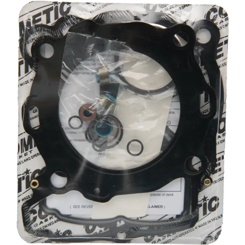 COMETIC Top End Kit for Powersports