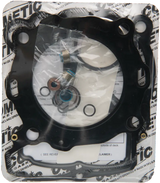 COMETIC Top End Kit for Powersports