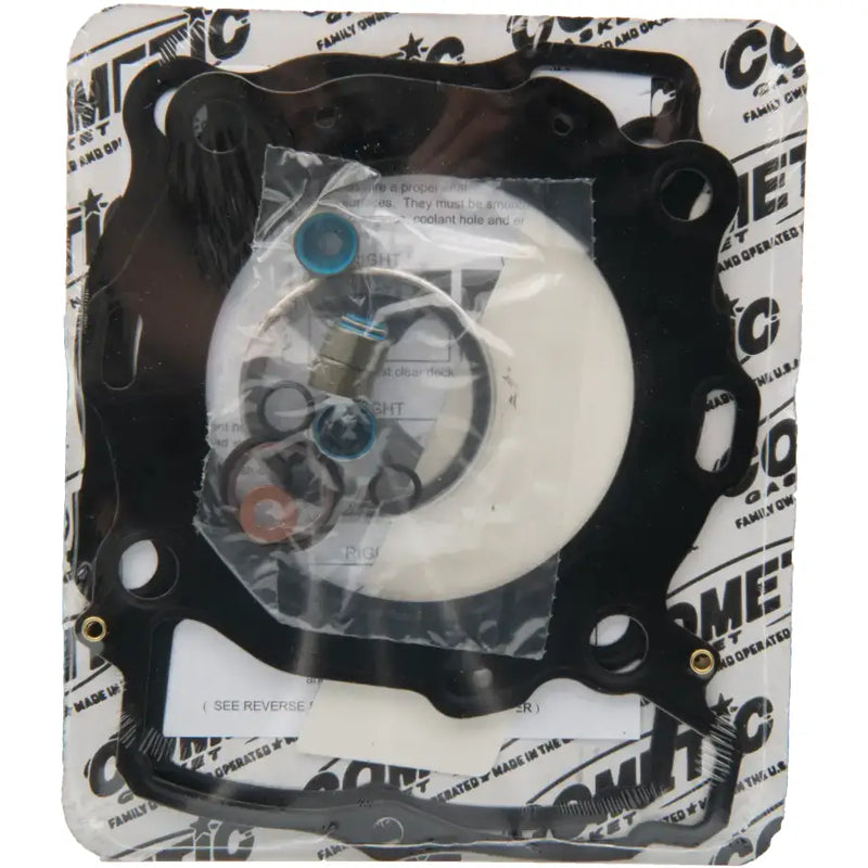 COMETIC Top End Gasket Kit 88mm Beta for Powersports