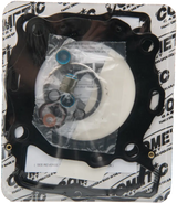 COMETIC Top End Gasket Kit 88mm Beta for Powersports