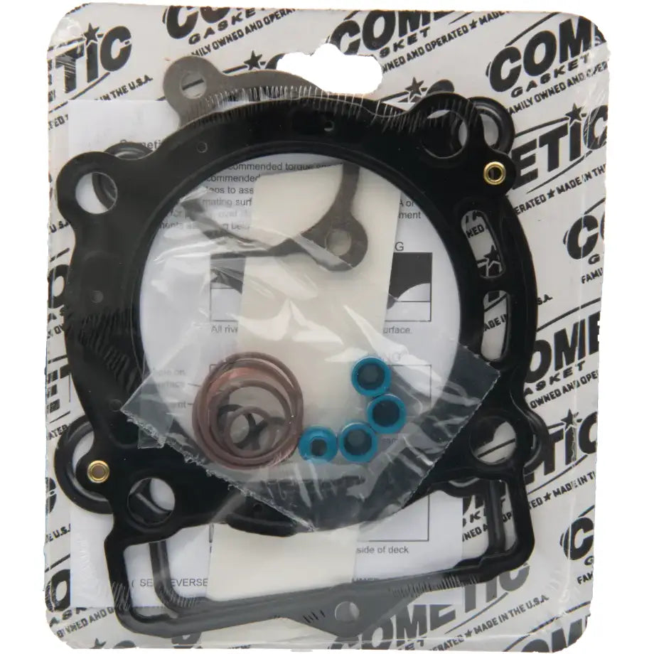 COMETIC Top End Gasket Kit 90mm Ktm for Powersports