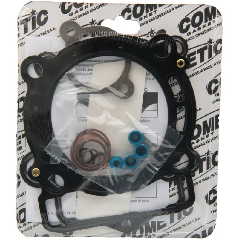 COMETIC Top End Gasket Kit 90mm Ktm for Powersports