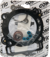 COMETIC Top End Gasket Kit 90mm Ktm for Powersports